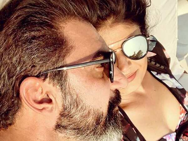 Nawab Shah Wallpapers