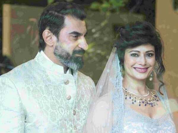 Nawab Shah Pictures
