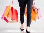 These tips will help you have an amazing shopping spree this sale season!