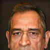 Article image for: See the latest photos of <i class="tbold">mahendra singh dhoni</i>