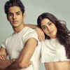 ​‘Dhadak’ stars Janhvi Kapoor and Ishaan Khatter to reunite for Karan Johar’s next?