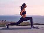 Exercise