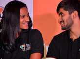 Kidambi Srikanth and PV Sindhu enter round two of Indonesia Open