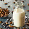 milk good for your skin