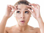Has anti-ageing effects