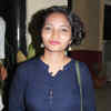 Article image for: Trending photos of <i class="tbold">akansha s</i> on TOI today