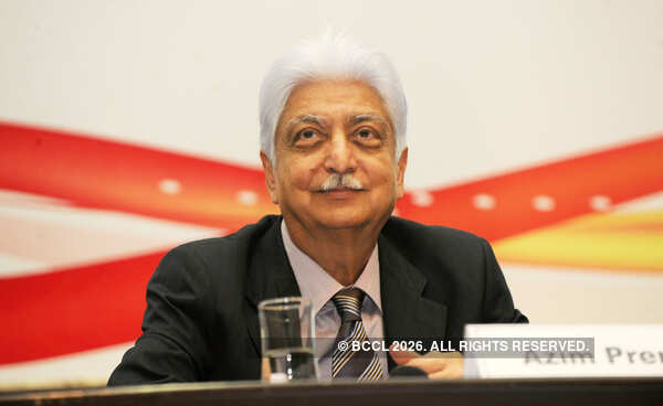 Premji