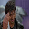 'Rimjhim E Dharate' from 'Premer Kahini'