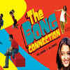 'Pagla Hawar Badol Dine' from 'The Bong Connection'