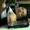 'Jao Pakhi Bolo' from 'Antaheen'