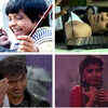 Article image for: <i class="tbold">bengali cinema</i>’s love affair with monsoon