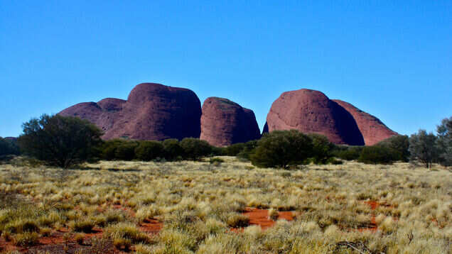 As Uluru climbing ban date approaches, more tourists flock to disrespect sentiments and climb the rock