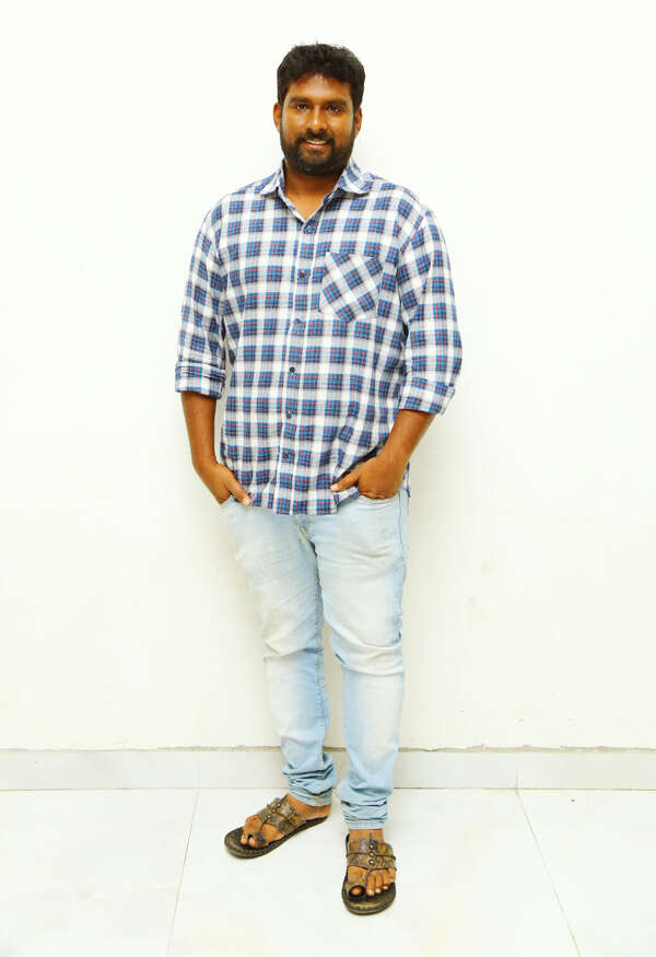 Suni Stills