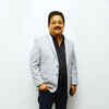 Article image for: See the latest photos of <i class="tbold">Harish Sherigar</i>