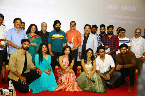 Sundar Raj Pictures