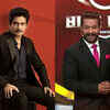 Nagarjuna gets as much as Jr NTR