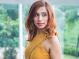 Beauty Blogger & TV Host Hesha Chimah's beautiful pictures