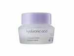 Hyaluronic Acid