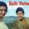 Kati Patang