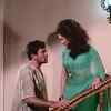 ​Ittefaq