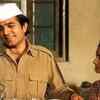 ​Bawarchi