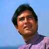 ​Anand