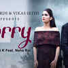 Article image for: Latest Punjabi Song 'Sorry' Sung By Mani K Featuring <i class="tbold">neha rai</i> and Pari Rajput