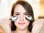 Cold teaspoon