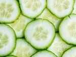 Cucumber