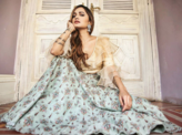 Fashionista Nidhi Kunder's classy avatars give us some serious style goals