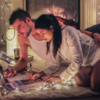 ​Book reading or movie sessions