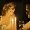 Create a ‘no electricity’ night