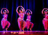 A festival that celebrates Rajasthan’s heritage values ‘Virsa 2019’
