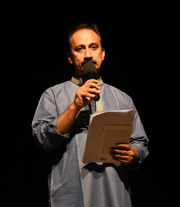 Vivek Sharma Images