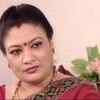 ​Maneyondu Mooru Baagilu