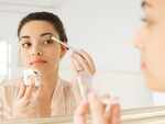 Here's how your morning regimen may make you sick