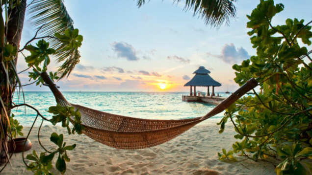 Maldives registers 96.4 per cent growth in footfall of Indian tourists