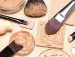 You&rsquo;re using expired makeup