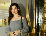 Riyasat: Launch party