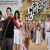 Article image for: '<i class="tbold">duniyadari</i>'
