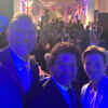Article image for: All three hall of famers in one frame