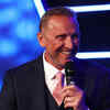 Article image for: <i class="tbold">Allan Donald</i>, most feared fast bowler of his generation