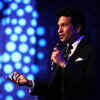 Sachin expressed his gratitude