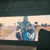 CFMOTO 650MT