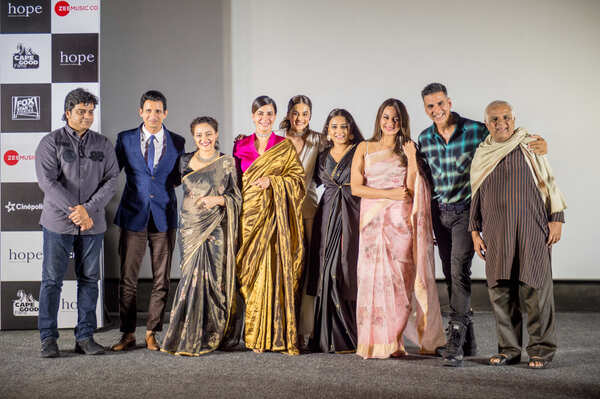 Jagan Shakti Pictures