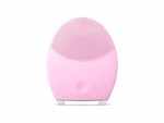Foreo Luna 2 Anti-Aging Facial Massager