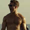 Article image for: Check out our latest images of <i class="tbold">top gun</i>