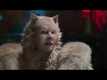 Cats - Official Trailer