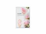 Innisfree It’s Real Squeeze Mask Sheets
