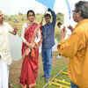 ‘Datta’ shoot to resume in October